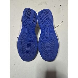 Men Reebok Basketball Shoes